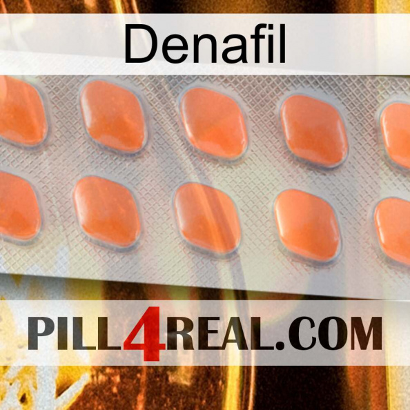 Denafil 26.jpg